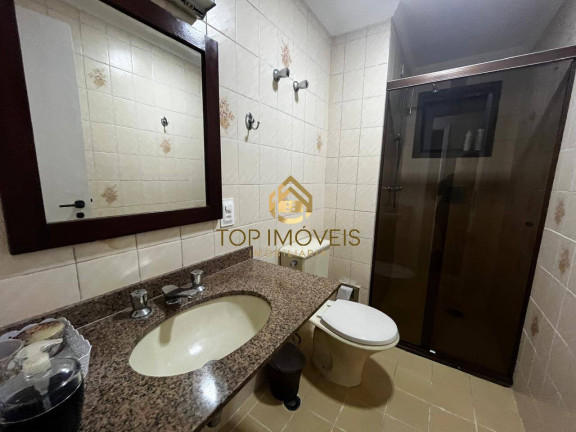 Imagem Apartamento com 4 Quartos à Venda, 118 m² em Pitangueiras - Guarujá Imagem Apartamento com 4 Quartos à Venda, 118 m² em Pitangueiras - Guarujá