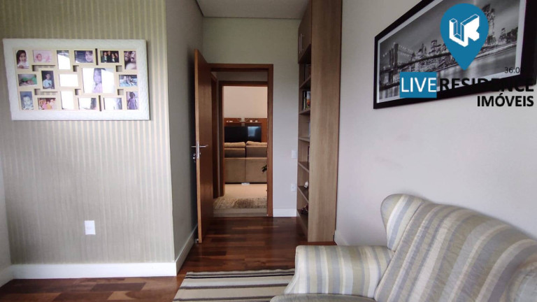 Imagem Casa com 3 Quartos à Venda, 381 m² em Condominio Village Das Palmeiras - Itatiba Imagem Casa com 3 Quartos à Venda, 381 m² em Condominio Village Das Palmeiras - Itatiba