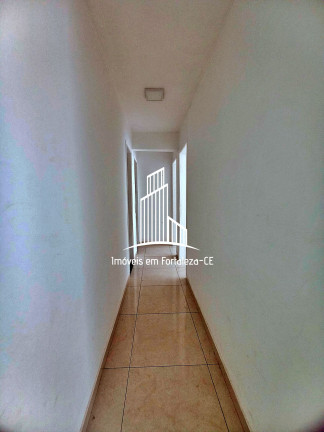 Imagem Apartamento com 3 Quartos à Venda, 84 m² em Cocó - Fortaleza Imagem Apartamento com 3 Quartos à Venda, 84 m² em Cocó - Fortaleza