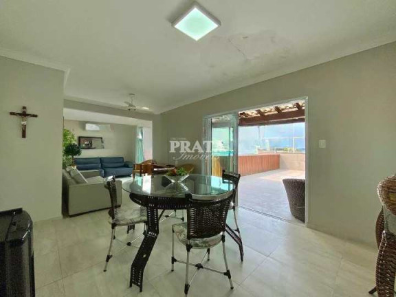 Imagem Apartamento com 3 Quartos à Venda, 301 m² em Enseada - Guarujá Imagem Apartamento com 3 Quartos à Venda, 301 m² em Enseada - Guarujá