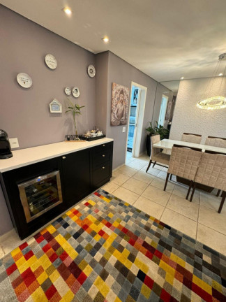 Imagem Sobrado com 3 Quartos à Venda, 320 m² em Jardim Barbacena - Cotia Imagem Sobrado com 3 Quartos à Venda, 320 m² em Jardim Barbacena - Cotia