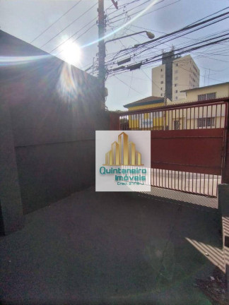Imagem Edifício Residencial à Venda, 260 m² em Vila Das Palmeiras - Guarulhos Imagem Edifício Residencial à Venda, 260 m² em Vila Das Palmeiras - Guarulhos