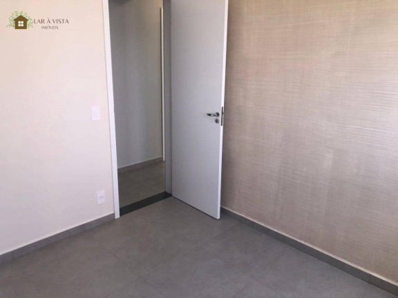 Imagem Apartamento com 3 Quartos à Venda, 88 m² em Jardim Maria José - Votorantim Imagem Apartamento com 3 Quartos à Venda, 88 m² em Jardim Maria José - Votorantim