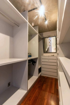 Imagem Apartamento com 1 Quarto para Alugar, 90 m² Imagem Apartamento com 1 Quarto para Alugar, 90 m²