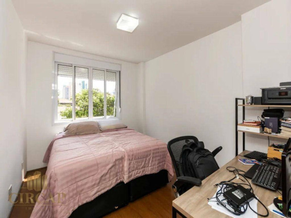 Imagem Apartamento com 2 Quartos à Venda, 110 m² em Pinheiros - São Paulo Imagem Apartamento com 2 Quartos à Venda, 110 m² em Pinheiros - São Paulo