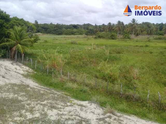 Imagem Chácara com 4 Quartos à Venda, 450 m² em Coqueiro Do Lagamar - Pindoretama Imagem Chácara com 4 Quartos à Venda, 450 m² em Coqueiro Do Lagamar - Pindoretama
