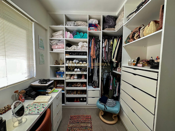 Imagem Apartamento com 3 Quartos à Venda, 89 m² em águas Claras - Brasília Imagem Apartamento com 3 Quartos à Venda, 89 m² em águas Claras - Brasília