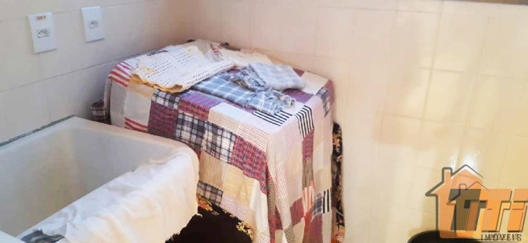 Imagem Cobertura com 3 Quartos à Venda, 140 m² em Praia Grande - Ubatuba Imagem Cobertura com 3 Quartos à Venda, 140 m² em Praia Grande - Ubatuba