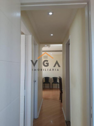 Imagem Apartamento com 3 Quartos à Venda, 65 m² em Itaquera - São Paulo Imagem Apartamento com 3 Quartos à Venda, 65 m² em Itaquera - São Paulo