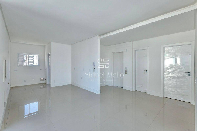 Imagem Apartamento com 3 Quartos à Venda, 172 m² em 2 Quadra Centro - Balneário Camboriú