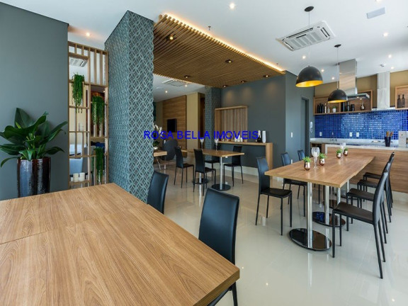 Imagem Apartamento com 2 Quartos à Venda, 56 m² em Centro - Jundiaí Imagem Apartamento com 2 Quartos à Venda, 56 m² em Centro - Jundiaí