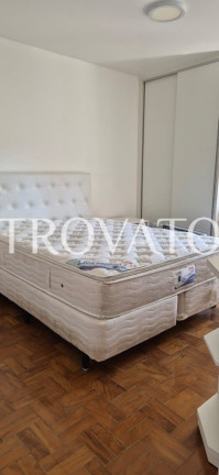 Imagem Imóvel com 2 Quartos à Venda, 90 m² em Vila Mariana - São Paulo Imagem Imóvel com 2 Quartos à Venda, 90 m² em Vila Mariana - São Paulo