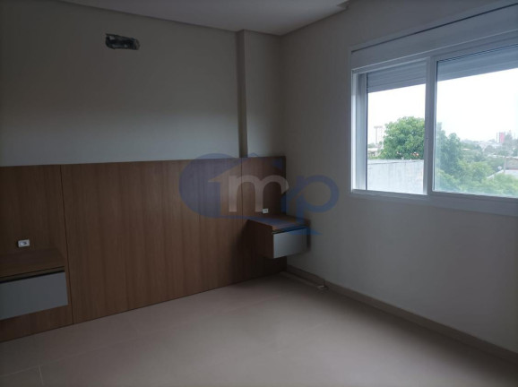 Imagem Apartamento com 1 Quarto à Venda, 41 m² em Stan - Torres Imagem Apartamento com 1 Quarto à Venda, 41 m² em Stan - Torres
