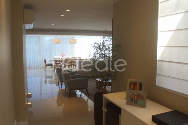 Imagem Cobertura com 4 Quartos à Venda, 308 m² em Barra Da Tijuca - Rio De Janeiro Imagem Cobertura com 4 Quartos à Venda, 308 m² em Barra Da Tijuca - Rio De Janeiro