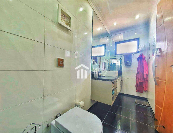 Imagem Imóvel com 3 Quartos à Venda, 150 m² em Freguesia Do ó - São Paulo Imagem Imóvel com 3 Quartos à Venda, 150 m² em Freguesia Do ó - São Paulo