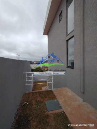 Imagem Casa com 2 Quartos à Venda, 140 m² em Terra Preta (terra Preta) - Mairiporã Imagem Casa com 2 Quartos à Venda, 140 m² em Terra Preta (terra Preta) - Mairiporã
