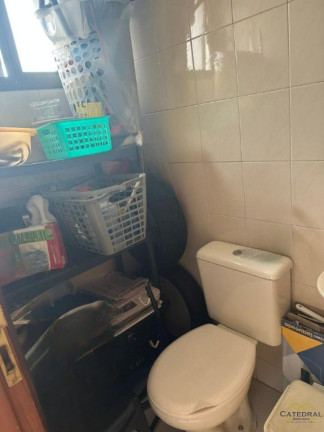 Imagem Apartamento com 3 Quartos à Venda, 142 m² em Centro - Jundiaí Imagem Apartamento com 3 Quartos à Venda, 142 m² em Centro - Jundiaí