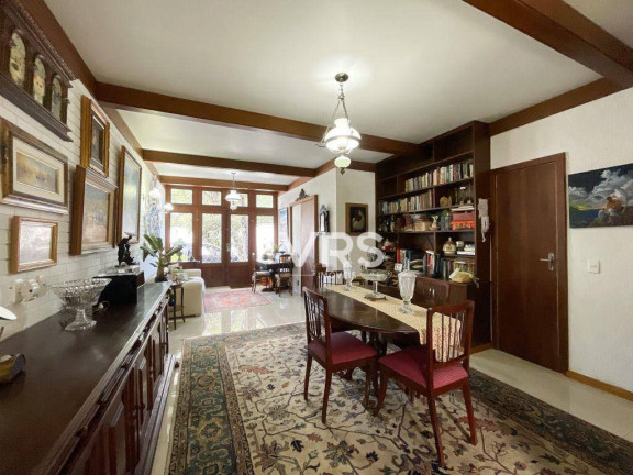 Imagem Casa com 3 Quartos à Venda, 105 m² em Alto - Teresópolis Imagem Casa com 3 Quartos à Venda, 105 m² em Alto - Teresópolis