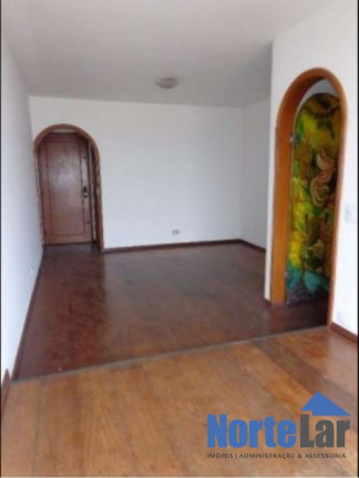 Imagem Apartamento com 2 Quartos à Venda, 69 m² em Vila Nivi - São Paulo Imagem Apartamento com 2 Quartos à Venda, 69 m² em Vila Nivi - São Paulo