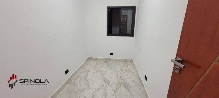 Imagem Casa com 3 Quartos à Venda, 94 m² em Jardim Imperador - Praia Grande Imagem Casa com 3 Quartos à Venda, 94 m² em Jardim Imperador - Praia Grande
