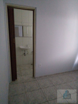 Imagem Sobrado com 5 Quartos à Venda, 210 m² Imagem Sobrado com 5 Quartos à Venda, 210 m²