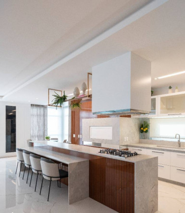 Imagem Apartamento com 4 Quartos à Venda, 220 m² em Navegantes - Capão Da Canoa Imagem Apartamento com 4 Quartos à Venda, 220 m² em Navegantes - Capão Da Canoa
