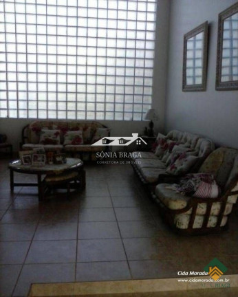 Imagem Casa com 3 Quartos à Venda, 180 m² em Morada Da Praia - Bertioga Imagem Casa com 3 Quartos à Venda, 180 m² em Morada Da Praia - Bertioga