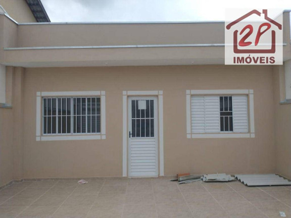 Imagem Casa com 3 Quartos à Venda, 175 m² em Parque Do Museu - Caçapava Imagem Casa com 3 Quartos à Venda, 175 m² em Parque Do Museu - Caçapava