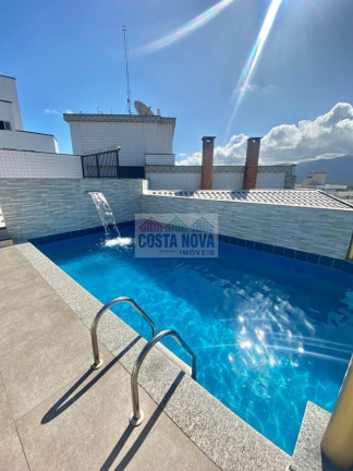 Imagem Apartamento com 3 Quartos à Venda, 120 m² Imagem Apartamento com 3 Quartos à Venda, 120 m²
