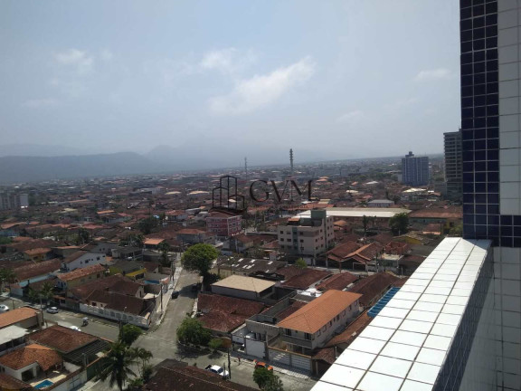 Imagem Apartamento com 3 Quartos à Venda, 118 m² em Caiçara - Praia Grande