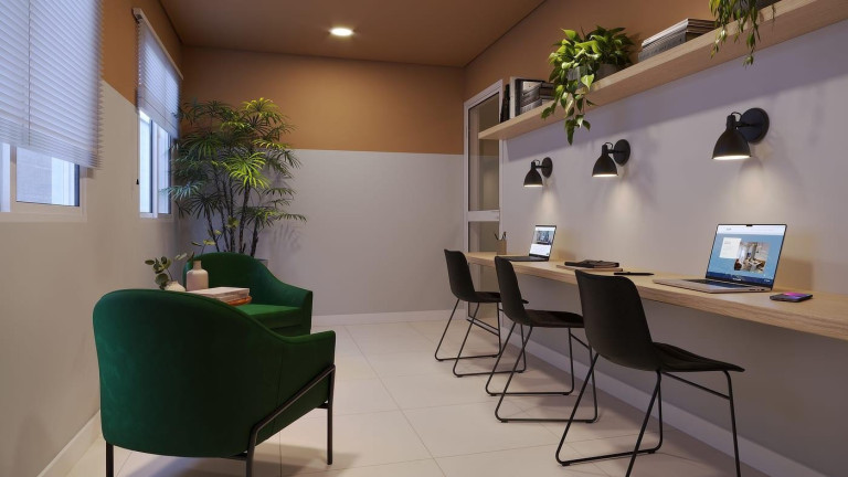 Imagem Imóvel com 1 Quarto à Venda, 25 m² em Vila Guilherme - São Paulo Imagem Imóvel com 1 Quarto à Venda, 25 m² em Vila Guilherme - São Paulo