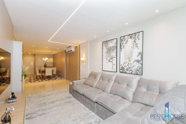 Imagem Apartamento com 3 Quartos à Venda, 118 m² em Centro - Balneário Camboriú Imagem Apartamento com 3 Quartos à Venda, 118 m² em Centro - Balneário Camboriú