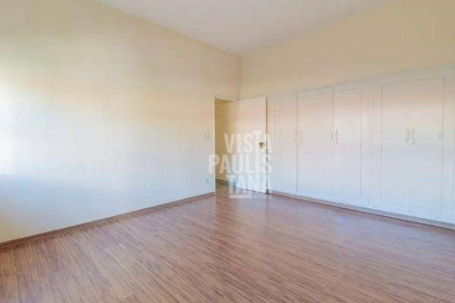 Imagem Casa com 5 Quartos à Venda, 800 m² em Vila Nova Conceição - São Paulo Imagem Casa com 5 Quartos à Venda, 800 m² em Vila Nova Conceição - São Paulo
