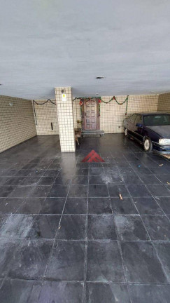 Imagem Apartamento com 2 Quartos à Venda, 70 m² em Estrela Do Norte - São Gonçalo Imagem Apartamento com 2 Quartos à Venda, 70 m² em Estrela Do Norte - São Gonçalo