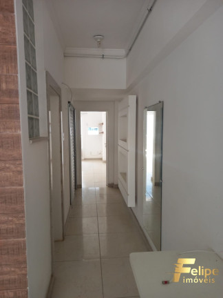 Imagem Imóvel com 1 Quarto à Venda, 75 m² em Praia Do Morro - Guarapari Imagem Imóvel com 1 Quarto à Venda, 75 m² em Praia Do Morro - Guarapari