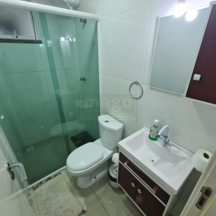 Imagem Apartamento com 2 Quartos à Venda, em Vila Real - Balneário Camboriú Imagem Apartamento com 2 Quartos à Venda, em Vila Real - Balneário Camboriú