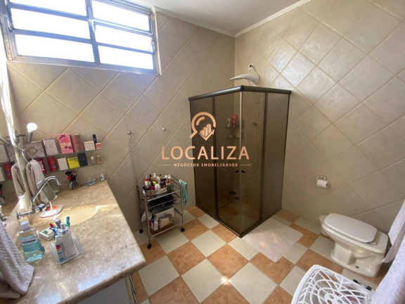 Imagem Casa com 3 Quartos à Venda, 452 m² em Jardim Das Nações - Taubaté Imagem Casa com 3 Quartos à Venda, 452 m² em Jardim Das Nações - Taubaté