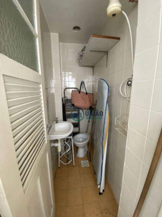 Imagem Apartamento com 3 Quartos à Venda, 102 m² em Icaraí - Niterói
