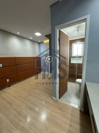 Imagem Imóvel com 3 Quartos à Venda, 24 m² em Centro - Jacareí Imagem Imóvel com 3 Quartos à Venda, 24 m² em Centro - Jacareí