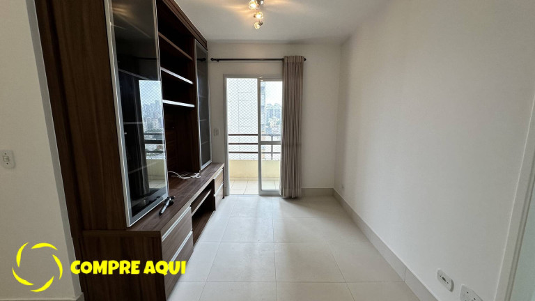 Imagem Apartamento com 2 Quartos à Venda, 53 m² em Campos Elíseos - São Paulo Imagem Apartamento com 2 Quartos à Venda, 53 m² em Campos Elíseos - São Paulo
