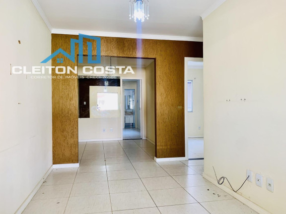 Imagem Casa com 2 Quartos à Venda, 150 m² em Parque Ipê - Feira De Santana Imagem Casa com 2 Quartos à Venda, 150 m² em Parque Ipê - Feira De Santana