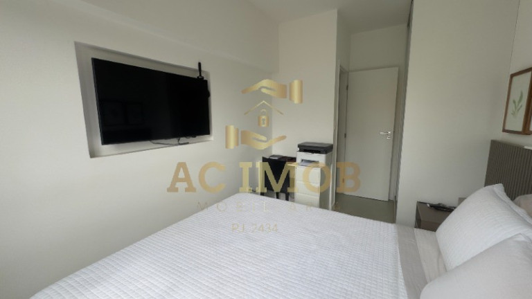 Imagem Imóvel com 1 Quarto para Alugar, 43 m² em Garibaldi - Salvador Imagem Imóvel com 1 Quarto para Alugar, 43 m² em Garibaldi - Salvador