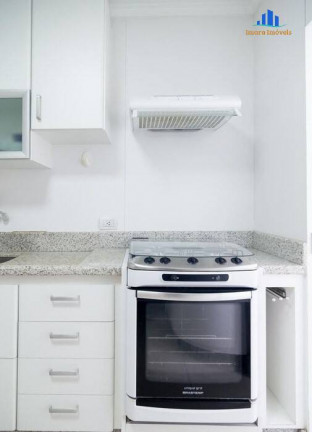 Imagem Apartamento com 2 Quartos à Venda, 160 m² em Brooklin - São Paulo Imagem Apartamento com 2 Quartos à Venda, 160 m² em Brooklin - São Paulo