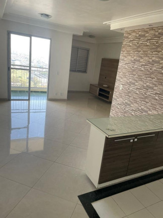 Imagem Imóvel com 3 Quartos à Venda, 65 m² em Vila Prudente - São Paulo Imagem Imóvel com 3 Quartos à Venda, 65 m² em Vila Prudente - São Paulo