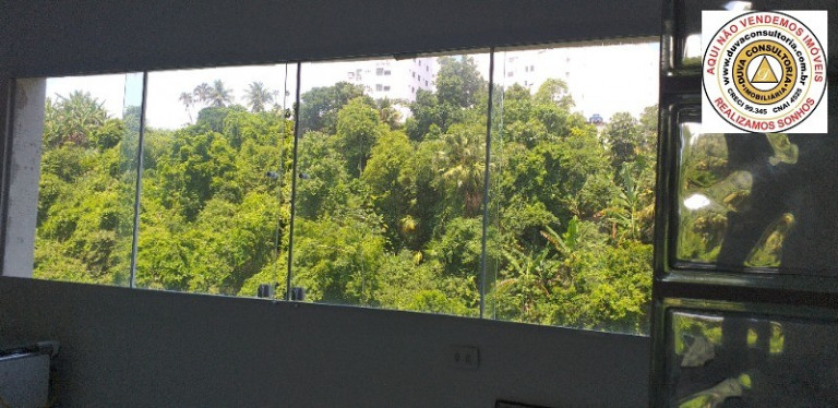 Imagem Apartamento com 4 Quartos à Venda, 246 m² em Pitangueiras - Guarujá Imagem Apartamento com 4 Quartos à Venda, 246 m² em Pitangueiras - Guarujá