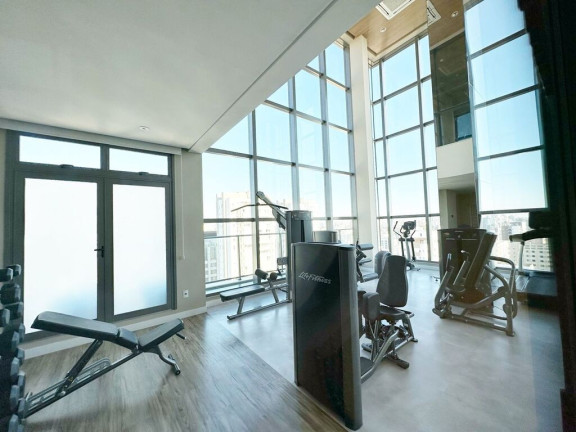 Imagem Apartamento com 2 Quartos à Venda, 74 m² em Moema - São Paulo Imagem Apartamento com 2 Quartos à Venda, 74 m² em Moema - São Paulo