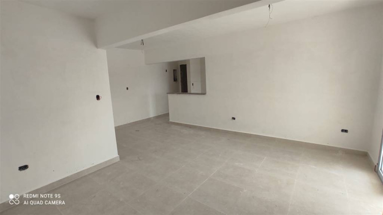 Imagem Apartamento com 2 Quartos à Venda, 77 m² em Guilhermina - Praia Grande Imagem Apartamento com 2 Quartos à Venda, 77 m² em Guilhermina - Praia Grande