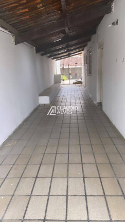 Imagem Casa com 4 Quartos à Venda, 150 m² em Santa Mônica - Feira De Santana Imagem Casa com 4 Quartos à Venda, 150 m² em Santa Mônica - Feira De Santana