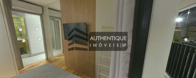Imagem Apartamento com 3 Quartos à Venda, 84 m² em Butantã - São Paulo Imagem Apartamento com 3 Quartos à Venda, 84 m² em Butantã - São Paulo