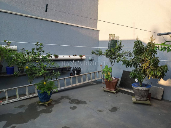 Imagem Casa com 5 Quartos à Venda, 338 m² em Ahú - Curitiba Imagem Casa com 5 Quartos à Venda, 338 m² em Ahú - Curitiba